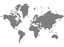 US Culinary Schools Map Placeholder