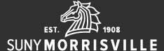 SUNY Morrisville logo