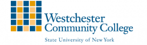 Westchester Community logo