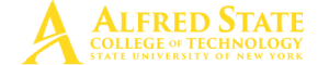 alfred-logo