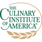 Best Culinary Schools For Baking And Pastry In Erie