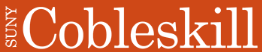 cobleskill-logo