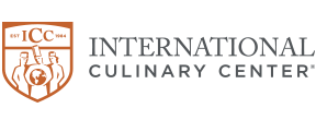 international-culinary-center-logo