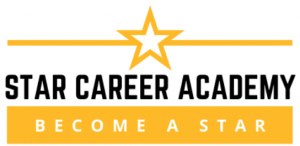 star-academy-logo