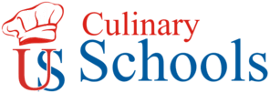 US Culinary Schools